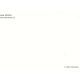 Autogramm Schauspieler | Julia RICHTER | 2010er (Portrait...