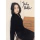 Autogramm Schauspieler | Julia RICHTER | 2000er (Portrait...