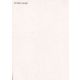 Autogramm Schauspieler | Julia RICHTER | 2000er (Portrait...