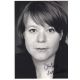 Autogramm Schauspieler | Julia SCHMIDT | 2004 (Portrait...
