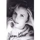 Autogramm Schauspieler | Juliane KÖHLER  | 2000er...