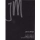 Autogramm Schauspieler | Juliette MENKE | 2000er...