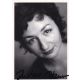 Autogramm Schauspieler | Justine HAUER | 2000er (Portrait...