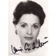 Autogramm Schauspieler | Karin EICKELBAUM | 1990er...