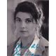 Autogramm Schauspieler | Karin KIENZER | 2000er (Portrait...