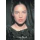 Autogramm Schauspieler | Katerina JACOB | 1980er...
