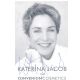 Autogramm Schauspieler | Katerina JACOB | 2000er...