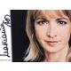 Autogramm Schauspieler | Katharina ABT | 2010er (Portrait...
