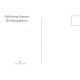 Autogramm Schauspieler | Katharina HAUTER | 2010er...