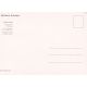 Autogramm Schauspieler | Katharina SCHUBERT | 2000er...