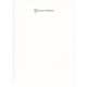 Autogramm Schauspieler | Katharina STEMBERGER | 2000er...