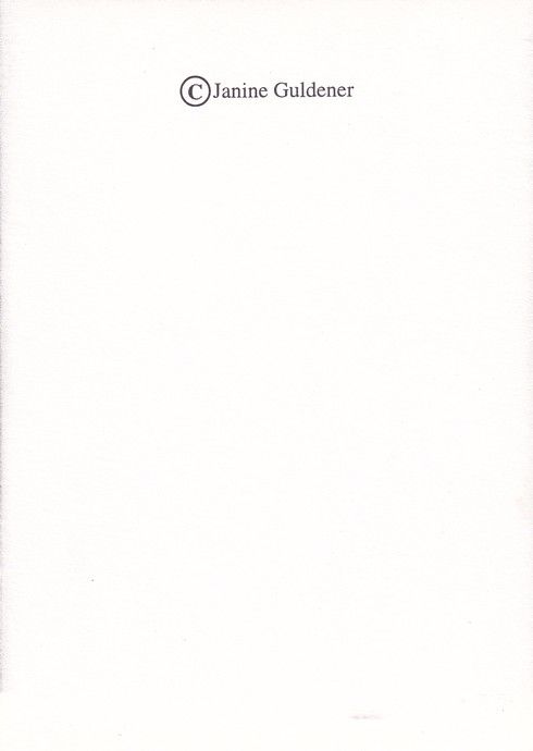 Autogramm Schauspieler | Katharina STEMBERGER | 2000er (Portrait SW) Guldener