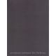 Autogramm Schauspieler | Katharine MEHRLING | 2010er...