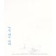 Autogramm Schauspieler | Kathi LEITNER | 2000er (Portrait...