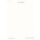 Autogramm Schauspieler | Kathrin WALIGURA | 2000er (Portrait SW Rüdel) Fenzl