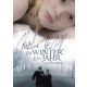 Autogramm Film | Karoline HERFURTH | 2008 "Im Winter...