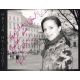 Autogramm Schauspieler | Katja REICHERT | 2010er...