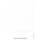 Autogramm Schauspieler | Katja WEITZENBÖCK | 2010er...