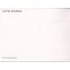 Autogramm Schauspieler | Katrin BÜHRING | 2010er...