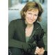 Autogramm Schauspieler | Kirsten BLOCK | 2010er (Portrait...