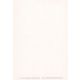 Autogramm Schauspieler | Kirsten BLOCK | 2010er (Portrait...
