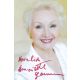 Autogramm Schauspieler | Henriette GONNERMANN | 2010er (Portrait Color)