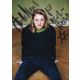 Autogramm Schauspieler | Henriette NAGEL | 2010er Foto...