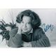 Autogramm Schauspieler | Ilse BALLY | 1990er Foto...