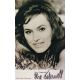 Autogramm Schauspieler | Ilse PETERNELL | 1960er Foto (Portrait SW) Schneider