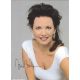 Autogramm Schauspieler | Iris BERBEN | 2000er (Portrait...