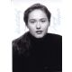 Autogramm Schauspieler | Irma WAGNER | 2000er Foto...