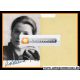 Autogramm Schauspieler | Adelheid PICHA | 1980er Foto...