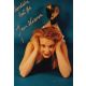 Autogramm Schauspieler | Jana KOZEWA | 2000er Foto...