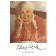 Autogramm Schauspieler | Jane TILDEN | 1980er (Portrait...