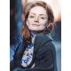 Autogramm Schauspieler | Janina STOPPER | 2010er...