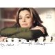 Autogramm Schauspieler | Jennifer Maria EHNERT | 2010er...