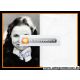 Autogramm Schauspieler | Renate PICK | 1980er (Portrait SW)