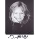 Autogramm Schauspieler | Johanna GASTDORF | 2010er...