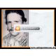 Autogramm Schauspieler | Peter PIEPENHAGEN | 1990er Foto...