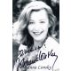 Autogramm Schauspieler | Johanna LONSKY | 2010er Foto...