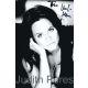 Autogramm Schauspieler | Judith PERES | 2010er Foto...
