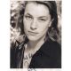 Autogramm Schauspieler | Jule GARTZKE | 2010er (Portrait...