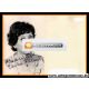 Autogramm Klassik | Erica PILARI | 1970er (Portrait SW) 1