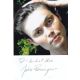 Autogramm Schauspieler | Julia RESINGER | 2000er...