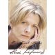 Autogramm Schauspieler | Karin GIEGERICH | 2010er...