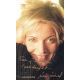 Autogramm Schauspieler | Karin GIEGERICH | 2000er...