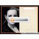 Autogramm Schauspieler | Andrea PLANY | 1990er Foto...