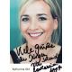 Autogramm Schauspieler | Katharina ABT | 2010er (Portrait...