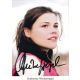 Autogramm Schauspieler | Katharina WACKERNAGEL | 2010er...