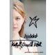 Autogramm Schauspieler | Kathrin Claudia REIN | 2010er...